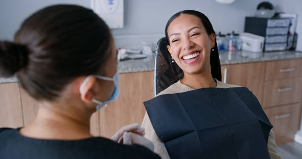 Professional Dental Services in Elkhart Lake, WI